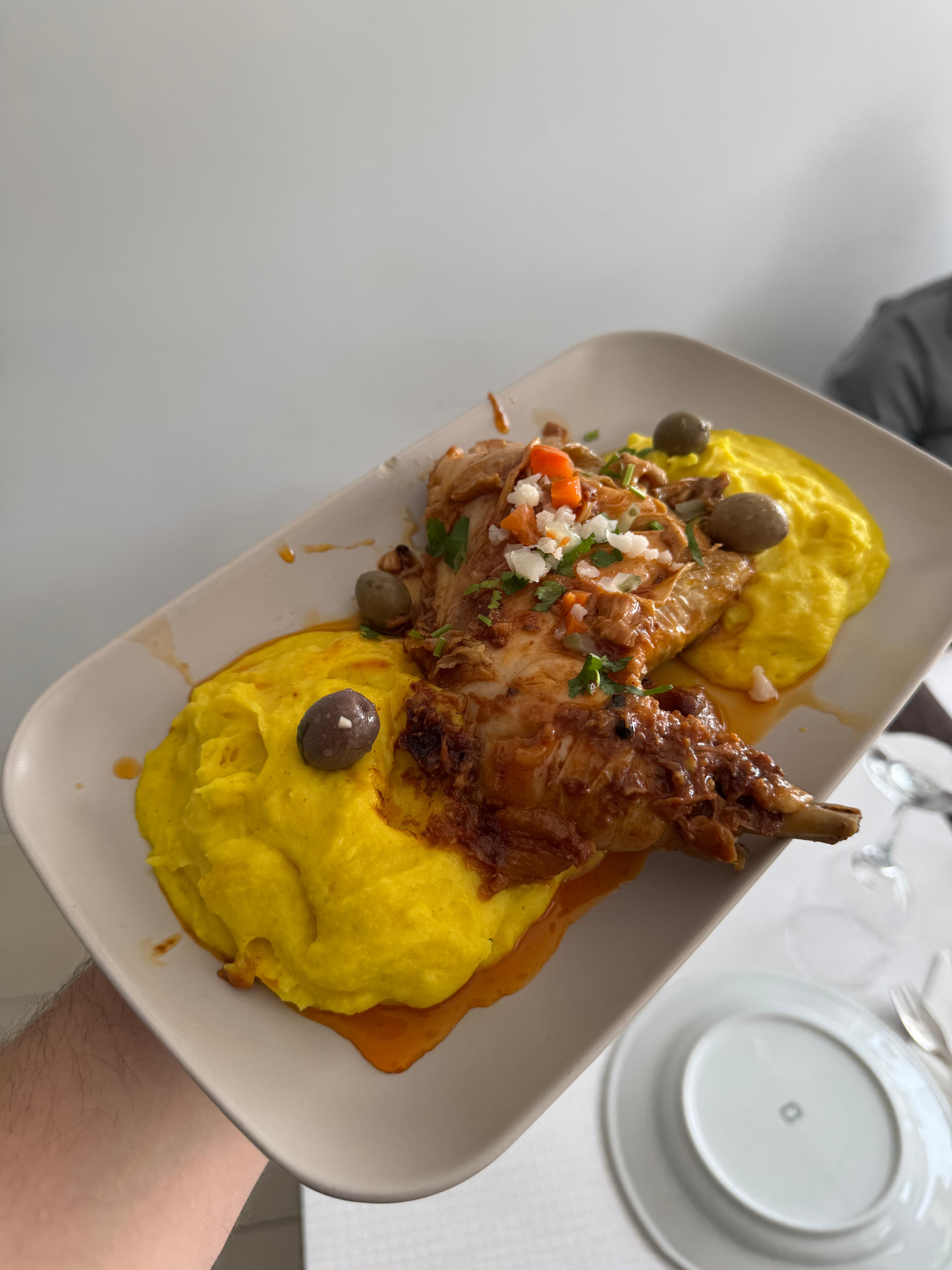 Carne da Casa