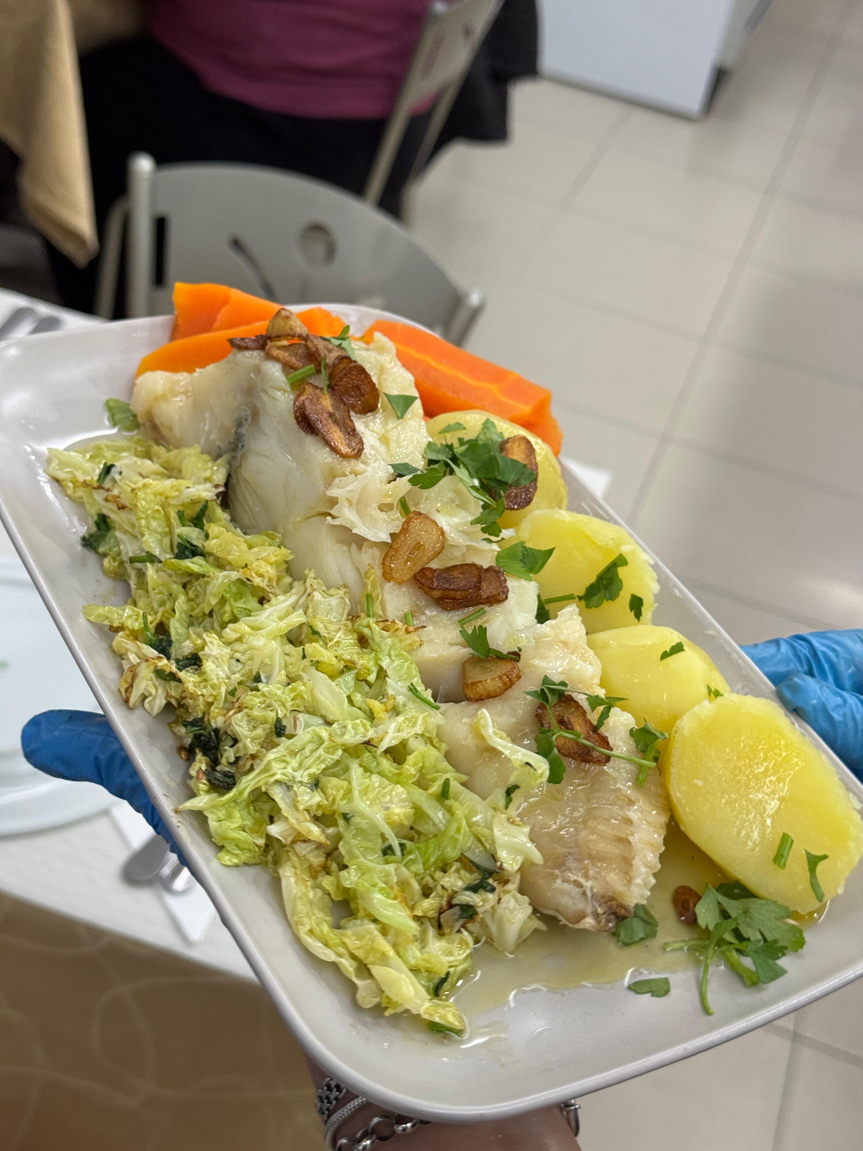 Bitoque Especial